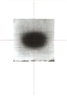 Rudolf Sikora, FROM THE CYCLE NOO SPHERE (MIRAGE I.)