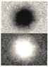 Rudolf Sikora, BLACK HOLE - WHITE HOLE II