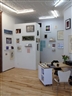 Art Art Picks From Print 
