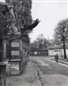 Openings: Andrea Way, “LEO: The Anti-Gravity Show”