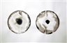 Interview with Adeline De Monseignat on her exhibition with Berndnaut Smilde: The Uncanny at Ronchini Gallery, London