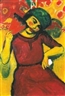 Nazis Hated These Paintings of Nude Burlesque, Fat Cats