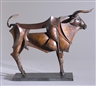 Laurent Millet, BULL