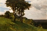 Spring Auction - Minerva Auctions