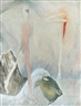 Jirí David, SHEEP
