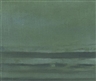 Jirí David, LANDSCAPE