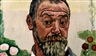 Ferdinand Hodler - Fondation Beyeler, Basel