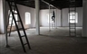 India's First Contemporary Art Biennale – Bucking the Trend