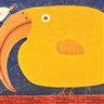 Specialist Print Auction - Leonard Joel, Melbourne