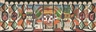 The Fine Art Society celebrates the lost art of British Twentieth Century Murals