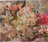 Cecily Brown, S.A.P.