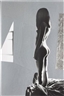 Slater Bradley, Boulevard of Broken Dreams (Perine 02)