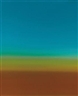James Welling, Untitled (ITEY)