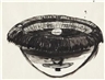 Mike Kelley, Head Dish