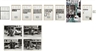 Sophie Calle, Gotham Handbook