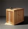 Elmgreen/Dragset, Powerless Structures, fig. 159