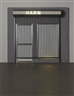 Elmgreen/Dragset, Pharmacy