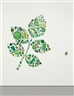 Tony Cragg, Leaf