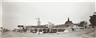 Catherine Opie, Untitled #4 (from the Mini-mall series)