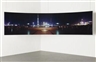 Mariko Mori, Beginning of the End, Shanghai/China