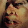 Glen Luchford, Jenny Saville, Closed Contact #16