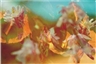 Fischli & Weiss, Untitled