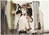 Hernan Bas, Nick, Dancing in Berlin
