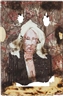 Barnaby Furnas, Untitled (Effigy#1)