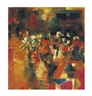 South Asian Modern + Contemporary Art - Christie's New York