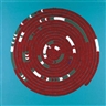 Bharti Kher, Untitled