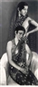 Vivan Sundaram, Re-take of Amrita