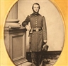 Passages through the Fire: Jews and the Civil War - Yeshiva University Museum