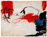 Mary Abbott, Untitled