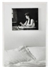 Sophie Calle, 2 Works: Autobiographical Stories