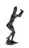 Germaine Richier, L'Homme-Forêt, grand
