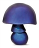 Sylvie Fleury, Mushroom