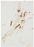 Rebecca Horn, Paris, New Love