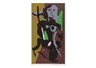Masuo Ikeda, 3 works: Dancing People; Town(portfolio); Evening