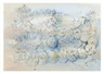 Keiji Usami, Hatch
