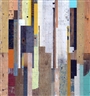 Duncan Johnson - Marcia Wood Gallery