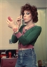 Glam! The Performance of Style, Tate Liverpool, review 