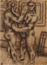 Lyndon Dadswell, Studio Models