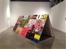 A Revealing Pairing: Nice to Meet You at the Contemporary