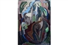 Significant exhibition exploring early decades of Cubism opens at Irish Museum of Modern Art