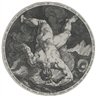Hendrick Goltzius, 4 Works: The Four Disgracers