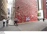 Focus: Barry McGee - Modern Art Museum of Fort Worth