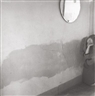 Francesca Woodman, Untitled