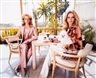 Steven Meisel, (Untitled) From Four Days in LA: The Versace Pictures