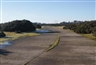 Exhibition held for centenary of Montrose airfield 
