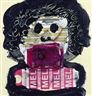 Collage: The Heide Collection - Heide Museum of Modern Art